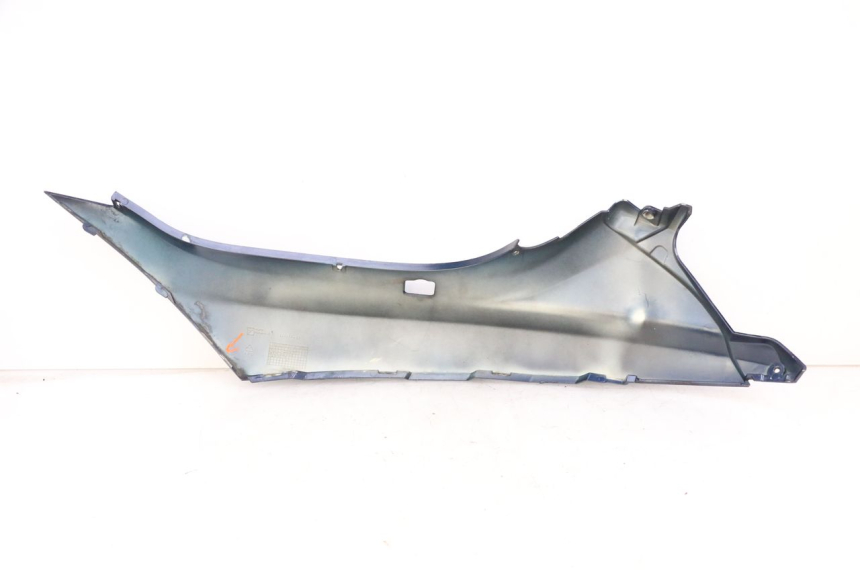 photo de RIGHT REAR SIDE PANEL PIAGGIO MP3 125 (2006 - 2014)