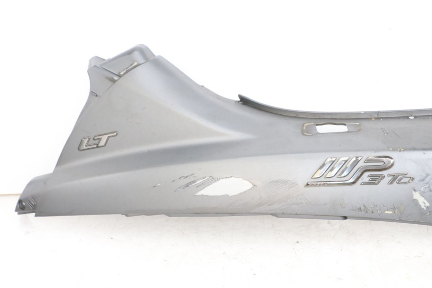 photo de REAR RIGHT PANEL PIAGGIO MP3 500 (2011 - 2015)