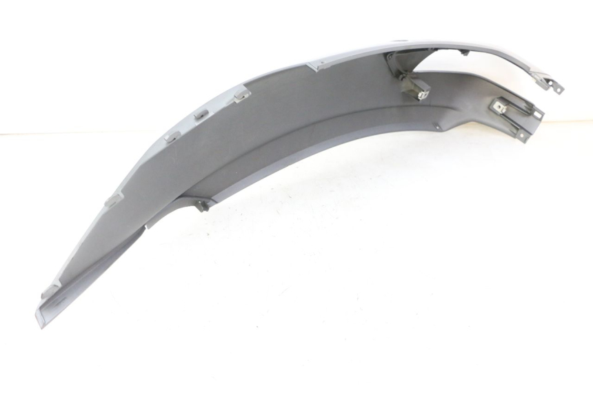 photo de RIGHT REAR SIDE PANEL PIAGGIO MP3 500 (2014 - 2016)