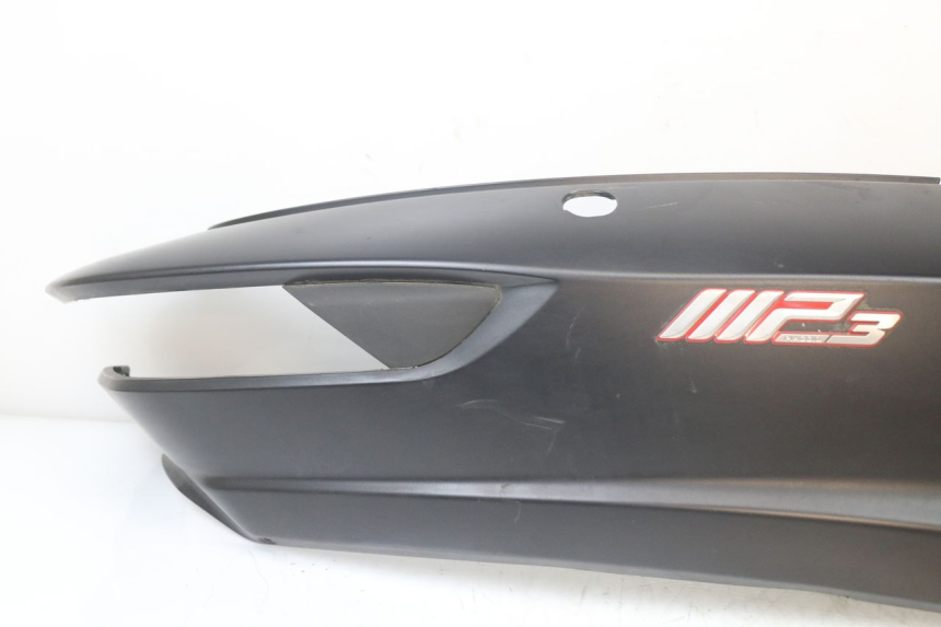 photo de REAR RIGHT PANEL PIAGGIO MP3 HPE 350 (2018 - 2020)