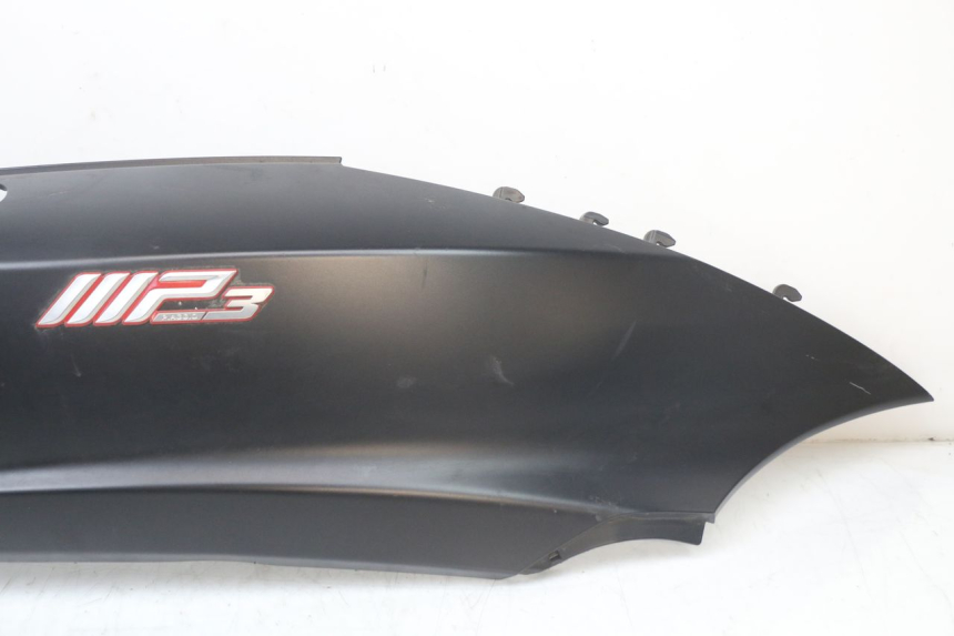 photo de REAR RIGHT PANEL PIAGGIO MP3 HPE 350 (2018 - 2020)