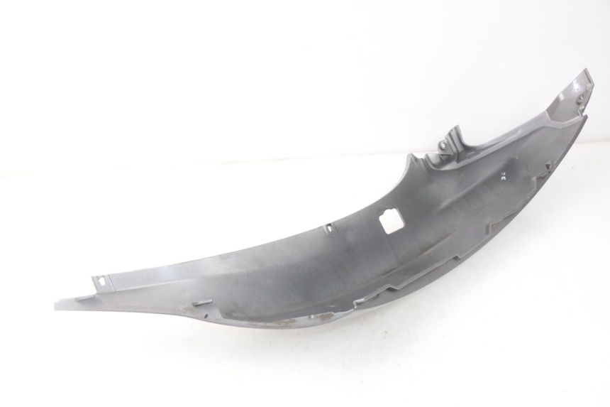 photo de REAR RIGHT PANEL PIAGGIO MP3 LT 400 (2007 - 2012)