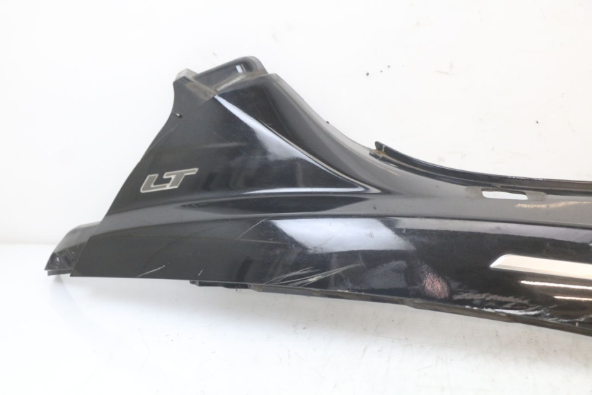 photo de REAR RIGHT PANEL PIAGGIO MP3 LT 400 (2007 - 2012)