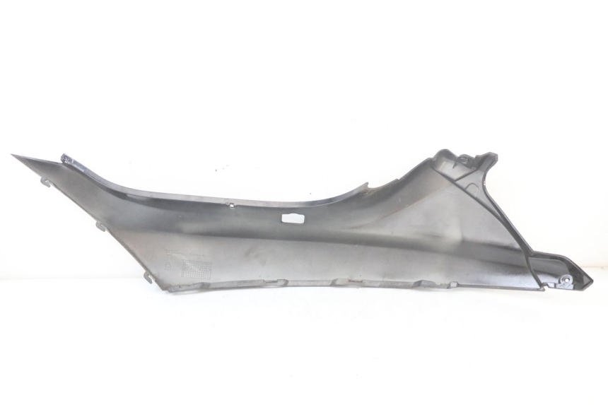 photo de REAR RIGHT PANEL PIAGGIO MP3 LT 400 (2007 - 2012)