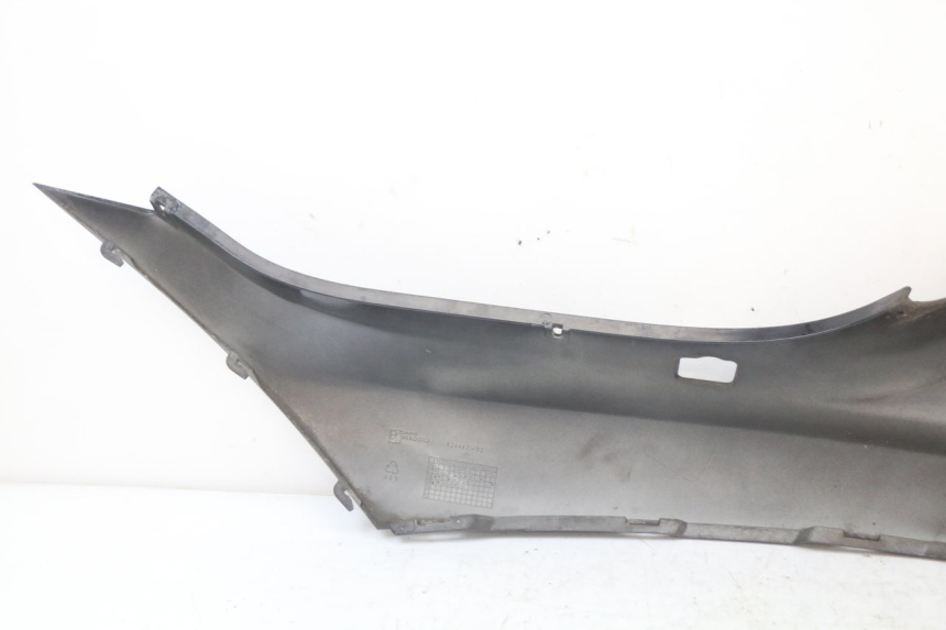 photo de REAR RIGHT PANEL PIAGGIO MP3 LT 400 (2007 - 2012)