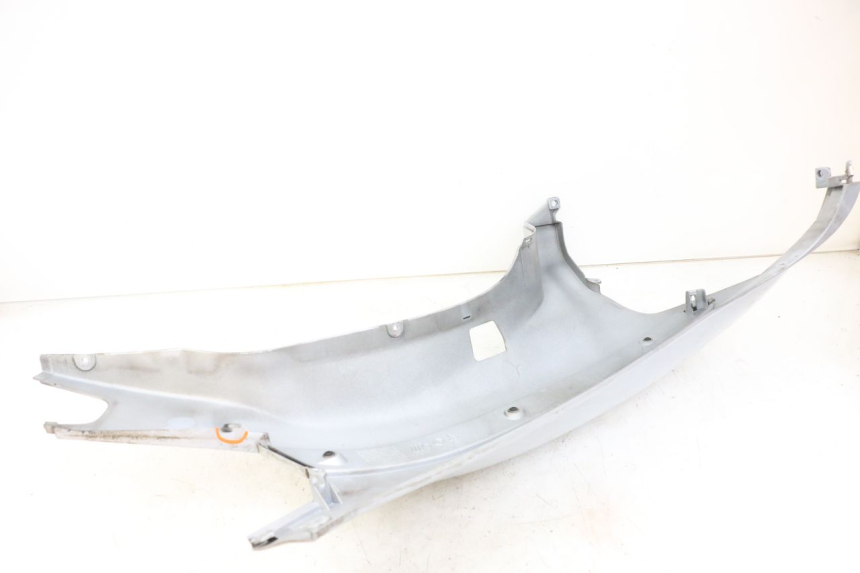 photo de REAR RIGHT PANEL PIAGGIO X8 125 (2004 - 2007)