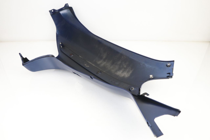 photo de REAR RIGHT PANEL PIAGGIO X8 125 (2004 - 2007)