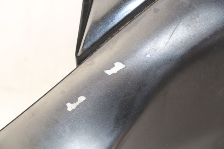 photo de RIGHT REAR SIDE PANEL PIAGGIO XEVO - X EVO 125 (2007 - 2016)
