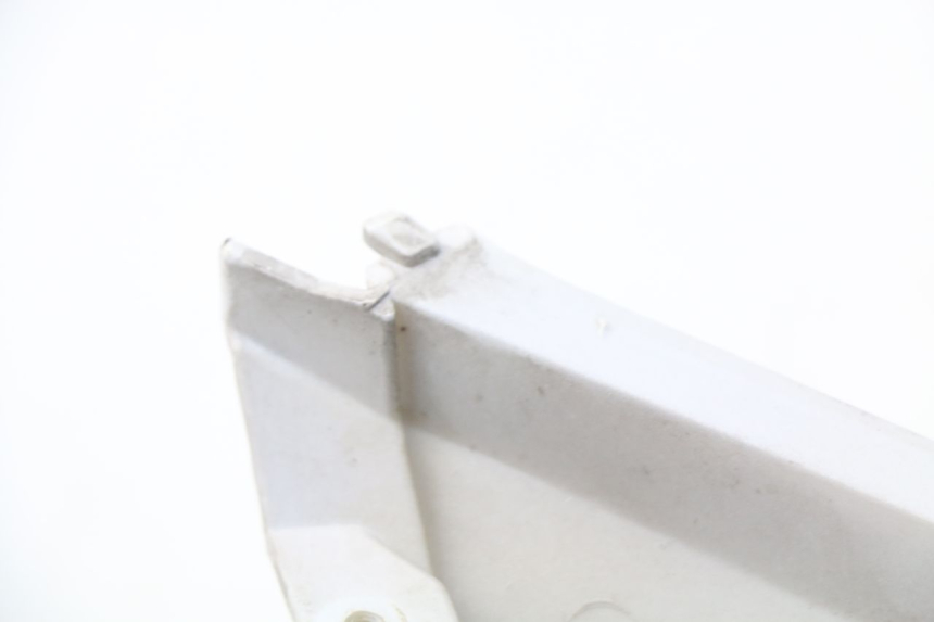 photo de REAR RIGHT PANEL KEEWAY PIXEL 50 (2008 - 2011)