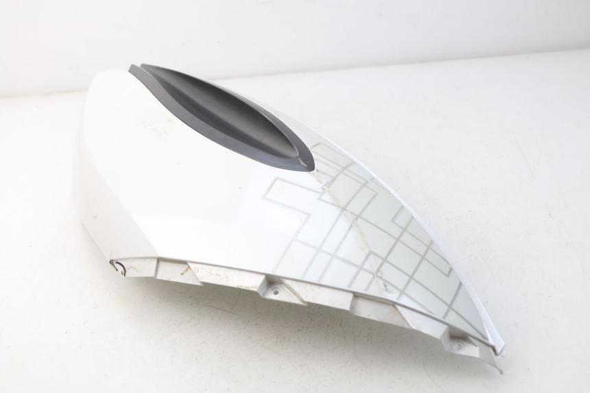 photo de REAR RIGHT PANEL KEEWAY PIXEL 50 (2008 - 2011)