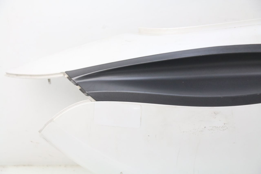 photo de REAR RIGHT PANEL KEEWAY PIXEL 50 (2008 - 2011)