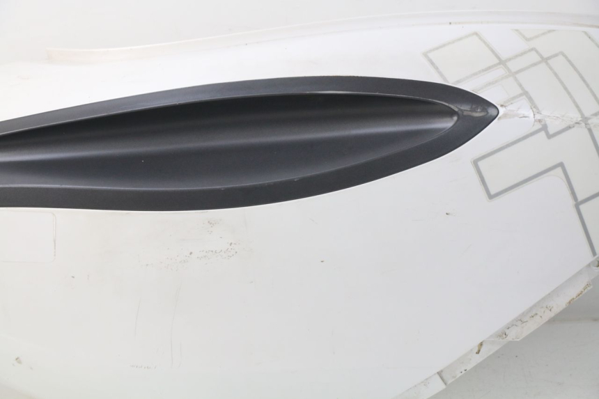 photo de REAR RIGHT PANEL KEEWAY PIXEL 50 (2008 - 2011)
