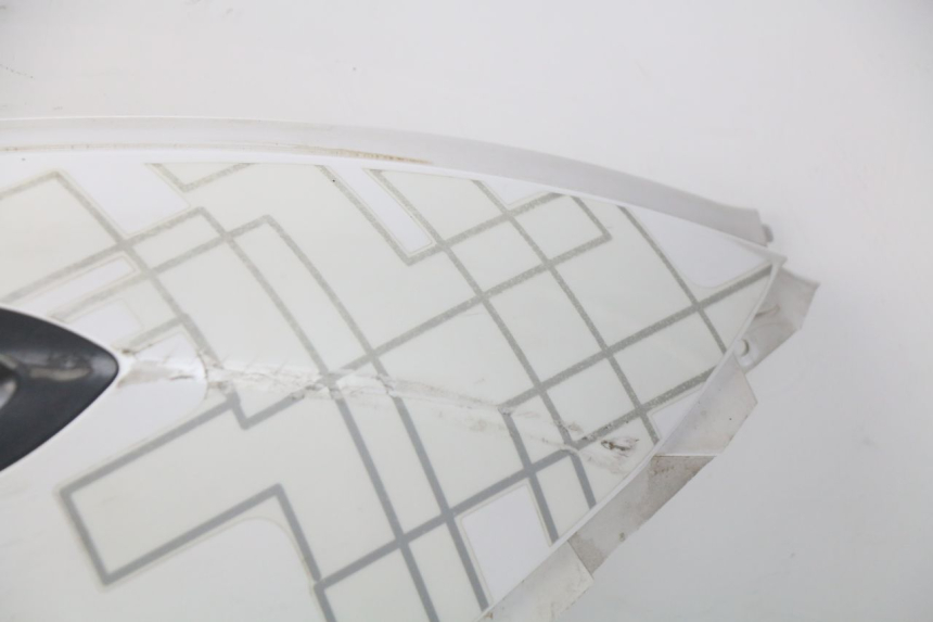 photo de REAR RIGHT PANEL KEEWAY PIXEL 50 (2008 - 2011)