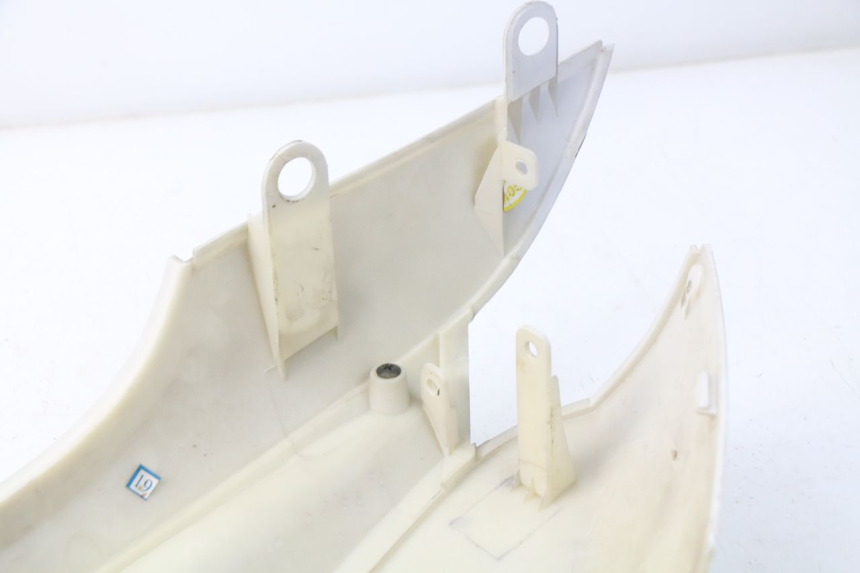 photo de REAR RIGHT PANEL KEEWAY PIXEL 50 (2008 - 2011)
