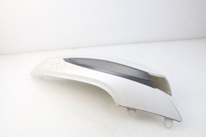 photo de REAR RIGHT PANEL KEEWAY PIXEL 50 (2008 - 2011)
