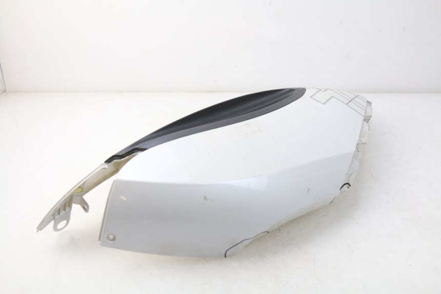 photo de REAR RIGHT PANEL KEEWAY PIXEL 50 (2008 - 2011)