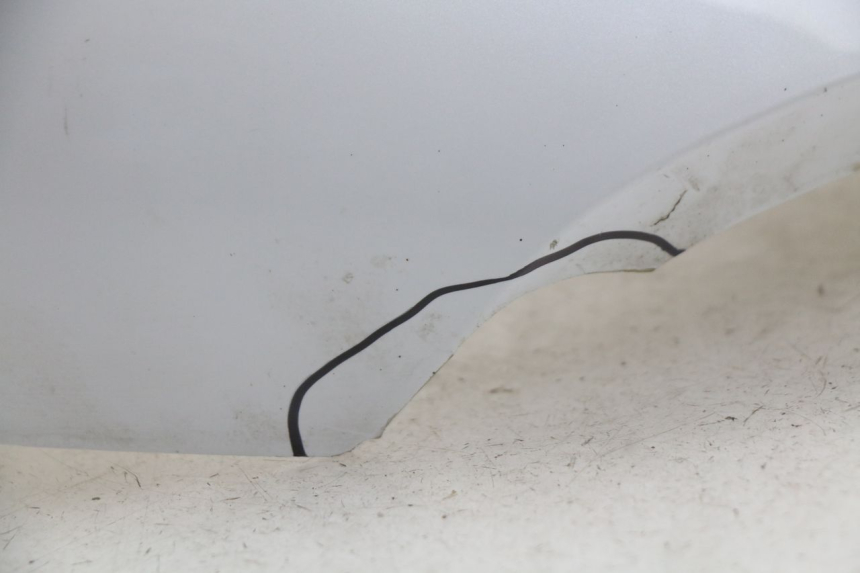 photo de REAR RIGHT PANEL KEEWAY PIXEL 50 (2008 - 2011)