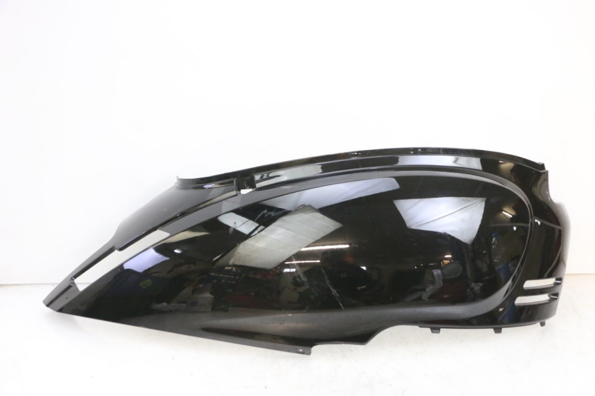 photo de REAR RIGHT PANEL EFUN PUSA 1 - Main view