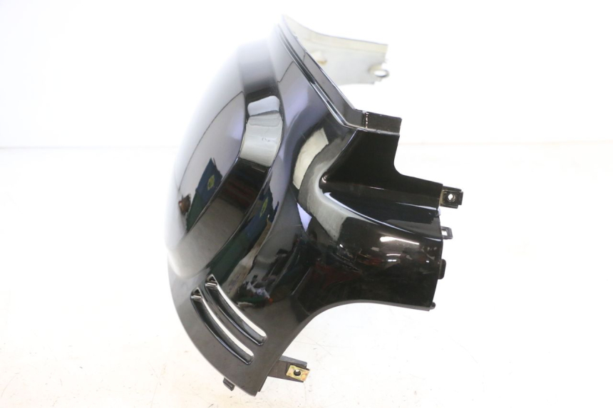 photo de REAR RIGHT PANEL EFUN PUSA 1 - Technical close-up