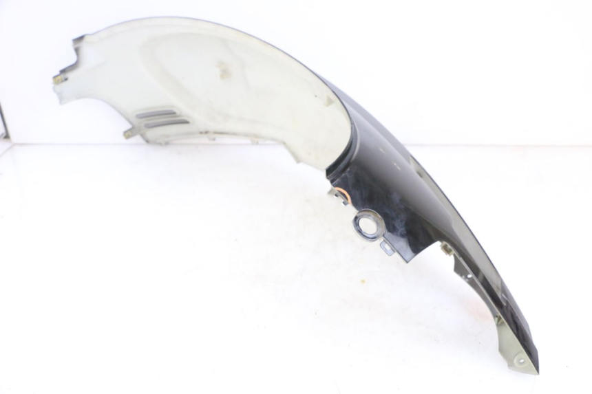 photo de REAR RIGHT PANEL EFUN PUSA 1 - Surface and material condition