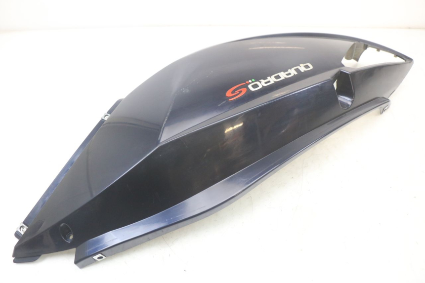 photo de RIGHT REAR SIDE PANEL QUADRO 3D S 350 (2013 - 2018)