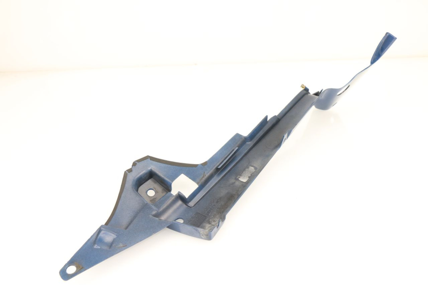 photo de REAR RIGHT PANEL BMW R RT ABS 1150 (2000 - 2004)