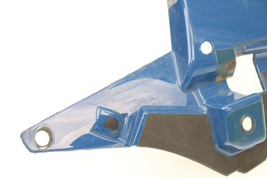 photo de REAR RIGHT PANEL BMW R RT ABS 1150 (2000 - 2004)