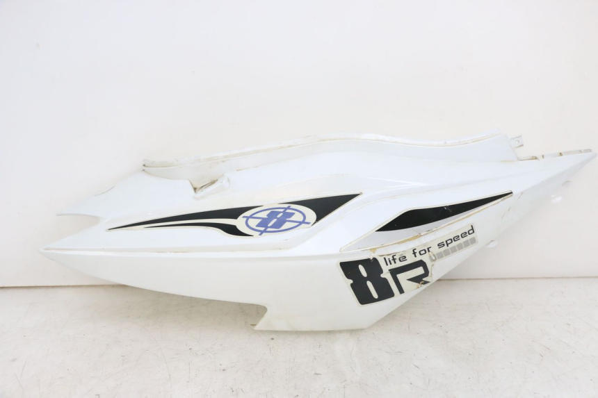photo de REAR RIGHT PANEL EUROCKA R8 4T 50 (2013 - 2022)