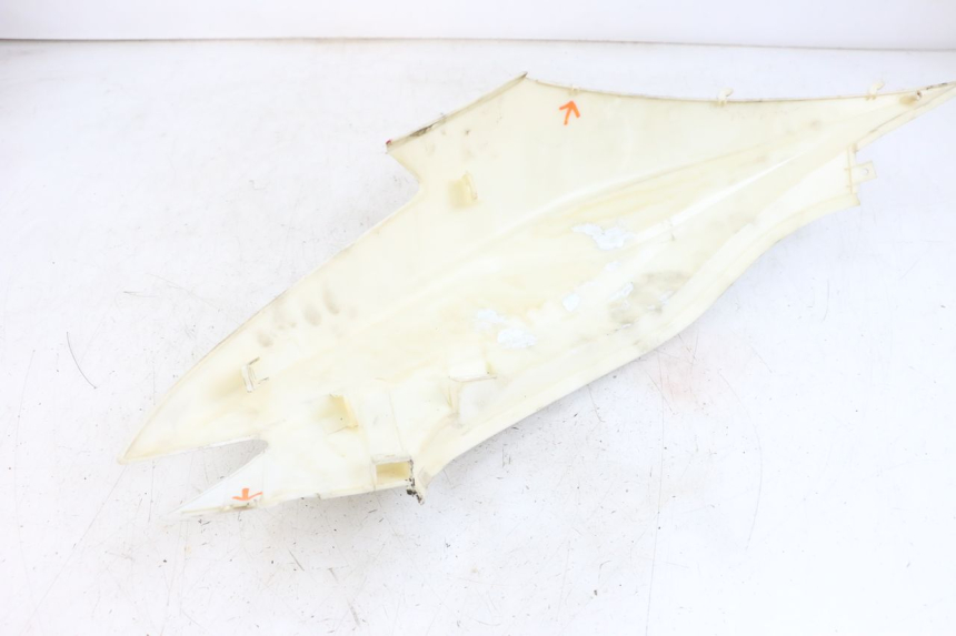 photo de REAR RIGHT PANEL EUROCKA R8 4T 50 (2013 - 2022)