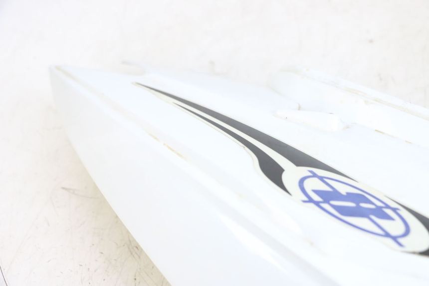 photo de REAR RIGHT PANEL EUROCKA R8 4T 50 (2013 - 2022)
