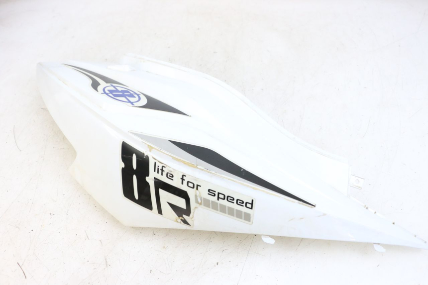 photo de REAR RIGHT PANEL EUROCKA R8 4T 50 (2013 - 2022)