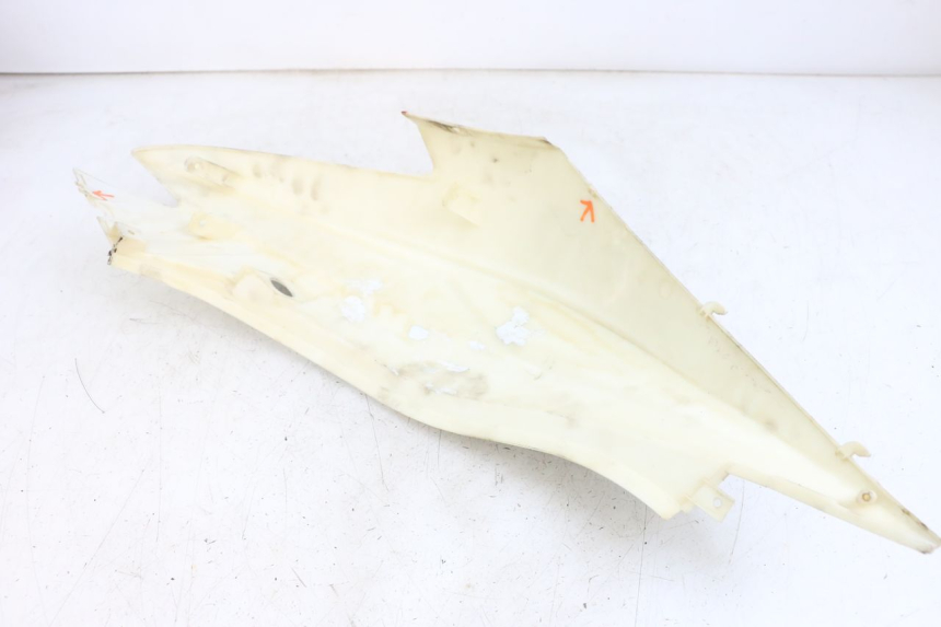 photo de REAR RIGHT PANEL EUROCKA R8 4T 50 (2013 - 2022)