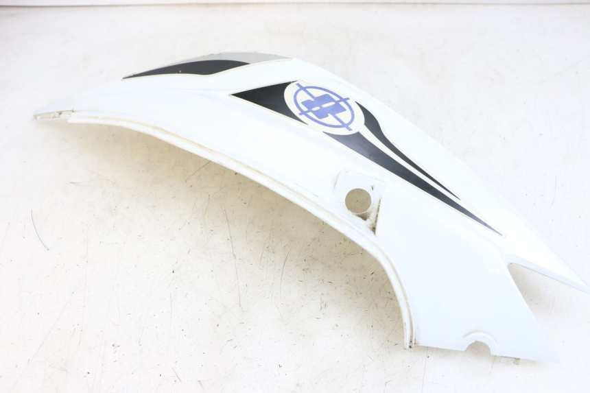 photo de REAR RIGHT PANEL EUROCKA R8 4T 50 (2013 - 2022)