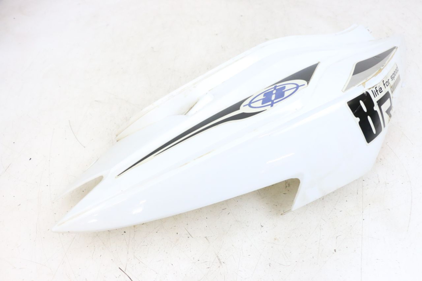 photo de REAR RIGHT PANEL EUROCKA R8 4T 50 (2013 - 2022)