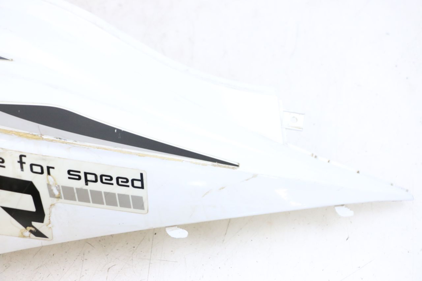 photo de REAR RIGHT PANEL EUROCKA R8 4T 50 (2013 - 2022)