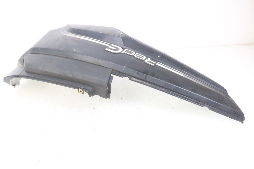 photo de RIGHT REAR SIDE PANEL RED ELECTRIC RED E PRO 1 (2017 - 2019)