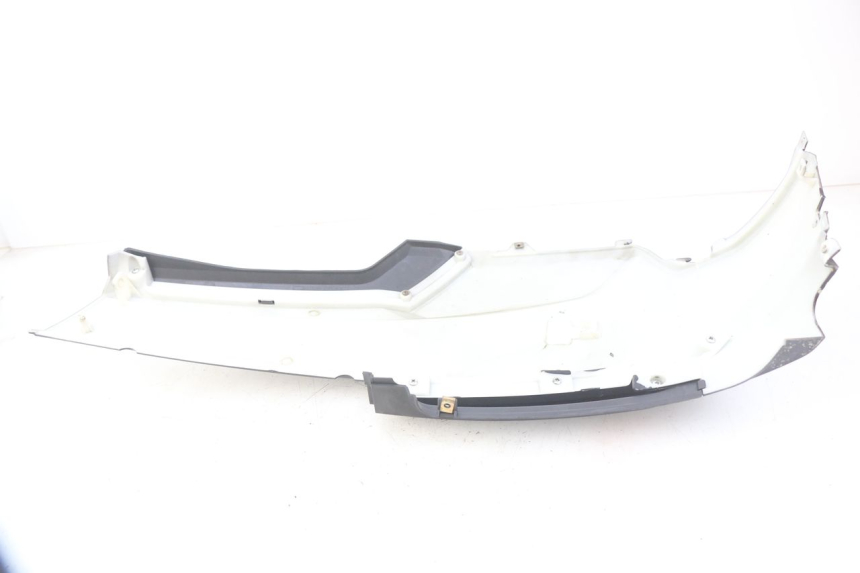 photo de RIGHT REAR SIDE PANEL RED ELECTRIC RED E PRO 1 (2017 - 2019)