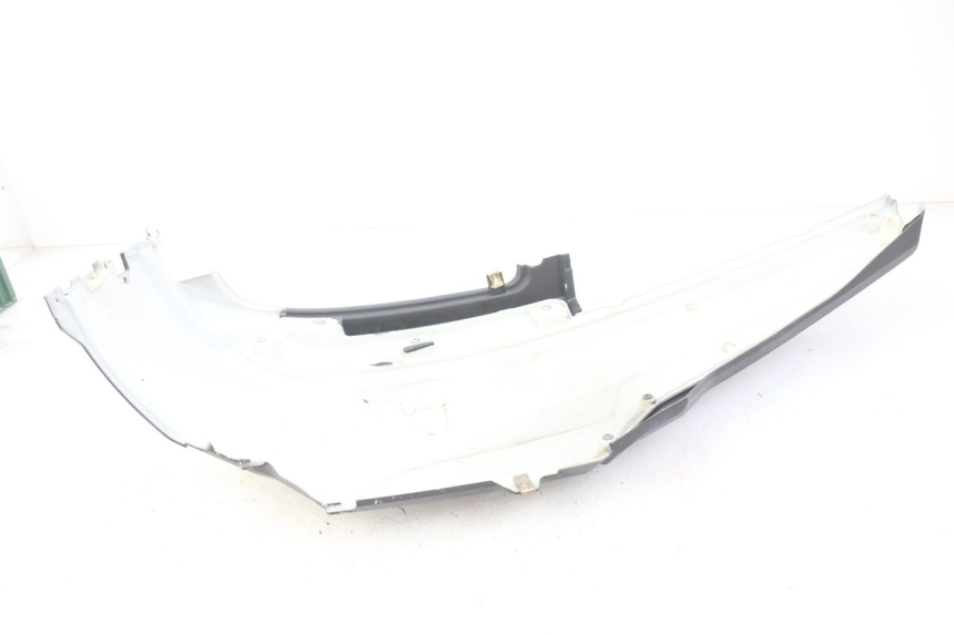 photo de RIGHT REAR SIDE PANEL RED ELECTRIC RED E PRO 1 (2017 - 2019)