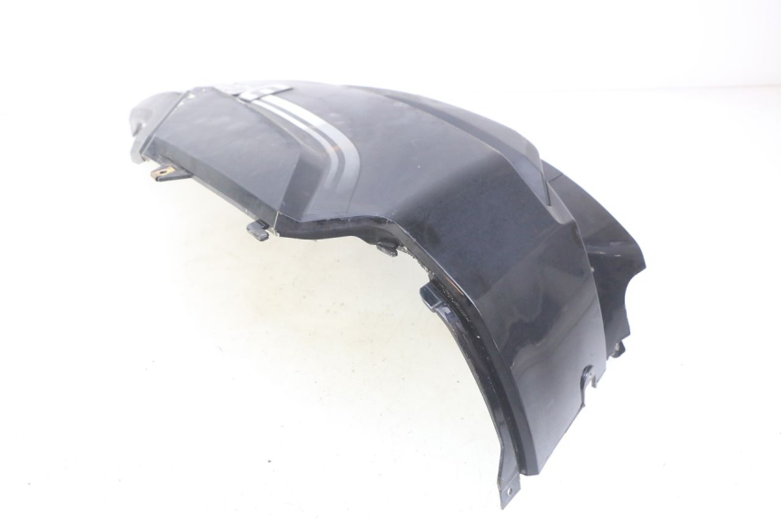 photo de RIGHT REAR SIDE PANEL RED ELECTRIC RED E PRO 1 (2017 - 2019)