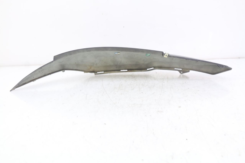 photo de REAR RIGHT PANEL RIDE JUMP 2T 50 (2012 - 2017)