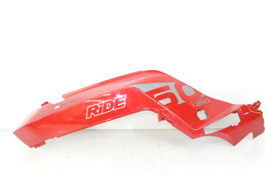 photo de REAR RIGHT PANEL RIDE KALLIO 50 (2010 - 2019)