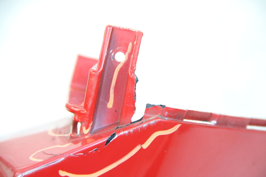 photo de REAR RIGHT PANEL RIDE KALLIO 50 (2010 - 2019)