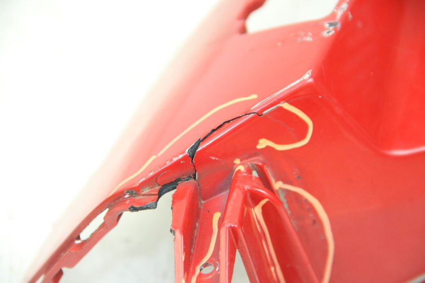 photo de REAR RIGHT PANEL RIDE KALLIO 50 (2010 - 2019)
