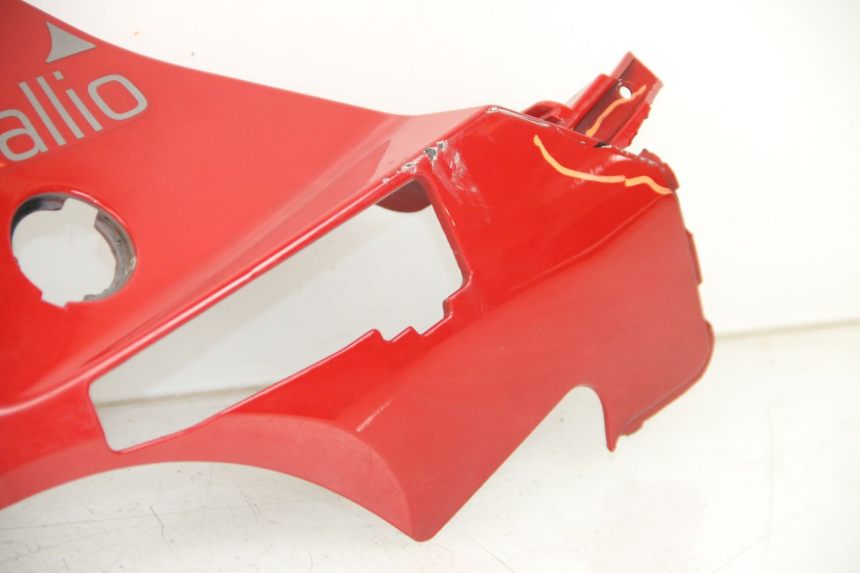 photo de REAR RIGHT PANEL RIDE KALLIO 50 (2010 - 2019)
