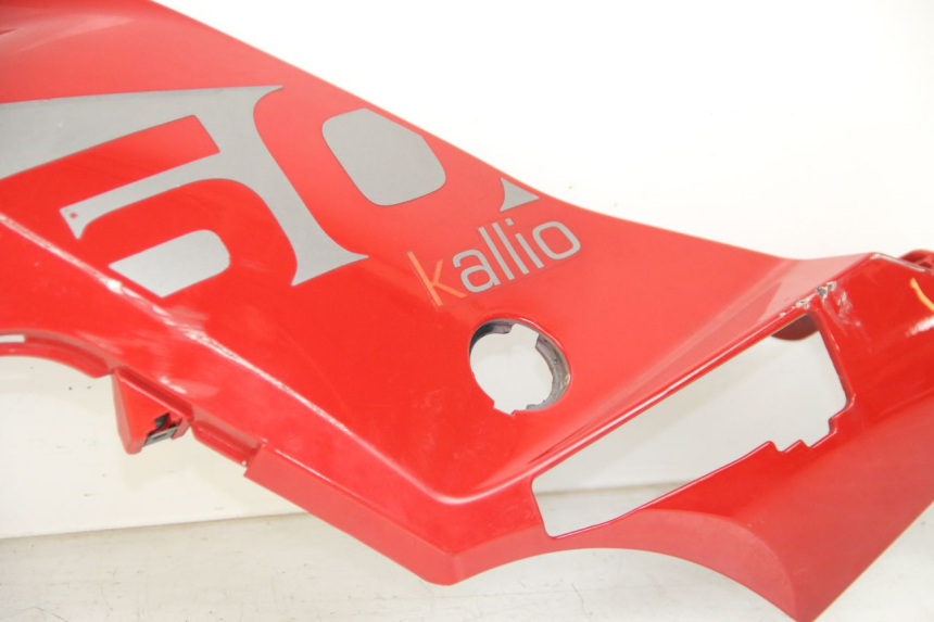 photo de REAR RIGHT PANEL RIDE KALLIO 50 (2010 - 2019)