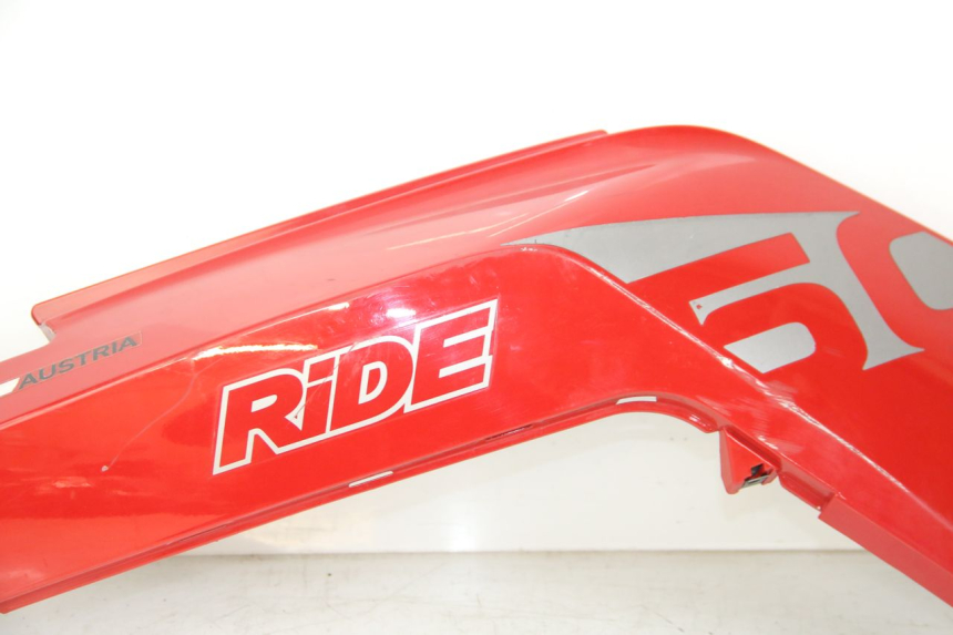 photo de REAR RIGHT PANEL RIDE KALLIO 50 (2010 - 2019)