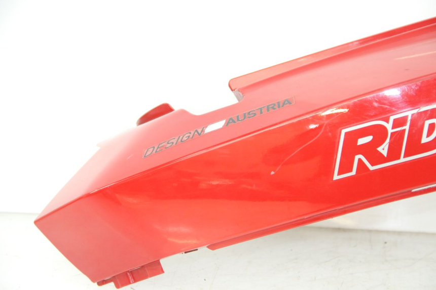 photo de REAR RIGHT PANEL RIDE KALLIO 50 (2010 - 2019)