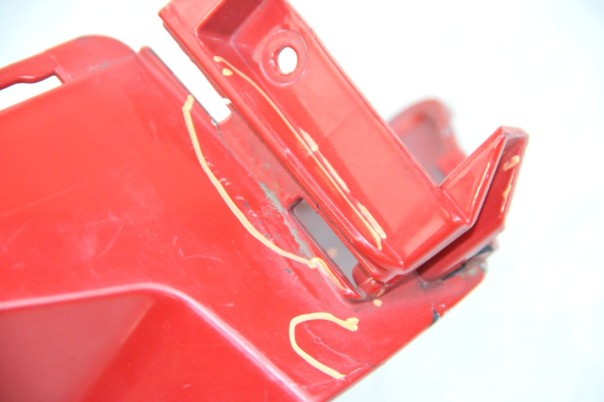 photo de REAR RIGHT PANEL RIDE KALLIO 50 (2010 - 2019)