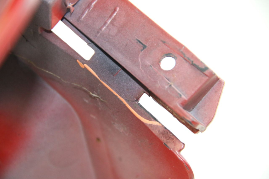 photo de REAR RIGHT PANEL RIDE KALLIO 50 (2010 - 2019)