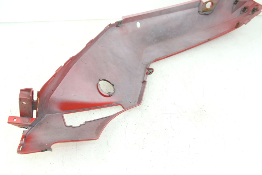 photo de REAR RIGHT PANEL RIDE KALLIO 50 (2010 - 2019)
